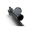 Image 13 : Sako 85 XL Bolt Action Rifle .338 Lapua Mag 26" Barrel Laminate Stock Leupold Mark 5 5-25X56 Scope