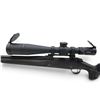 Image 14 : Sako 85 XL Bolt Action Rifle .338 Lapua Mag 26" Barrel Laminate Stock Leupold Mark 5 5-25X56 Scope