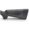 Image 3 : Sako 85 XL Bolt Action Rifle .338 Lapua Mag 26" Barrel Laminate Stock Leupold Mark 5 5-25X56 Scope