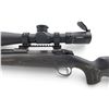 Image 4 : Sako 85 XL Bolt Action Rifle .338 Lapua Mag 26" Barrel Laminate Stock Leupold Mark 5 5-25X56 Scope