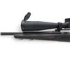 Image 5 : Sako 85 XL Bolt Action Rifle .338 Lapua Mag 26" Barrel Laminate Stock Leupold Mark 5 5-25X56 Scope