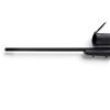 Image 6 : Sako 85 XL Bolt Action Rifle .338 Lapua Mag 26" Barrel Laminate Stock Leupold Mark 5 5-25X56 Scope