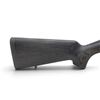 Image 7 : Sako 85 XL Bolt Action Rifle .338 Lapua Mag 26" Barrel Laminate Stock Leupold Mark 5 5-25X56 Scope