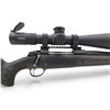 Image 8 : Sako 85 XL Bolt Action Rifle .338 Lapua Mag 26" Barrel Laminate Stock Leupold Mark 5 5-25X56 Scope