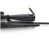 Image 9 : Sako 85 XL Bolt Action Rifle .338 Lapua Mag 26" Barrel Laminate Stock Leupold Mark 5 5-25X56 Scope