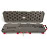 Image 2 : Plano Rustrictor Plastic Hard Gun Case 52" X 15" X 6"
