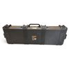 Image 1 : Pelican Vault Long Case Hard Plastic Double Gun Case 54" X 17" X 6.5"