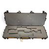 Image 2 : Pelican Vault Long Case Hard Plastic Double Gun Case 54" X 17" X 6.5"