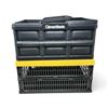 Image 1 : Collapsible Trunk Container X 2