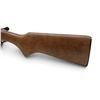 Image 3 : Cooey Model 840 Single Shot Shotgun 20Ga 3" Chamber 28" Barrel Wood Stock