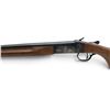 Image 4 : Cooey Model 840 Single Shot Shotgun 20Ga 3" Chamber 28" Barrel Wood Stock