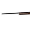 Image 5 : Cooey Model 840 Single Shot Shotgun 20Ga 3" Chamber 28" Barrel Wood Stock