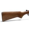 Image 6 : Cooey Model 840 Single Shot Shotgun 20Ga 3" Chamber 28" Barrel Wood Stock
