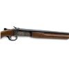 Image 7 : Cooey Model 840 Single Shot Shotgun 20Ga 3" Chamber 28" Barrel Wood Stock