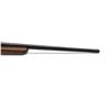 Image 8 : Cooey Model 840 Single Shot Shotgun 20Ga 3" Chamber 28" Barrel Wood Stock