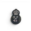 Image 2 : Group 3 Canadian Army Storesman Badge