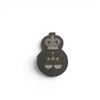 Image 1 : Group 3 Canadian Army Accounting Badge