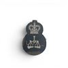 Image 2 : Group 3 Canadian Army Accounting Badge