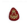Image 1 : Royal Military College Musician Badge
