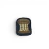 Image 1 : Royal Military College Drummer Badge