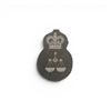 Image 1 : Group 3 Canadian Army Accounting Badge