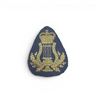 Image 1 : Royal Military College Musician Badge