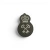 Image 1 : Group 3 Canadian Army Storesman Badge