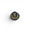Image 1 : Royal Military College Highland Dancer Badge
