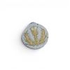 Image 2 : Royal Military College Highland Dancer Badge