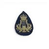 Image 1 : Royal Military College Musician Badge
