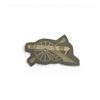 Image 1 : Royal Canadian Artillery Master Gunner Badge