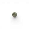 Image 2 : Canadian Red Cross Society Women's Second World War Work Pin