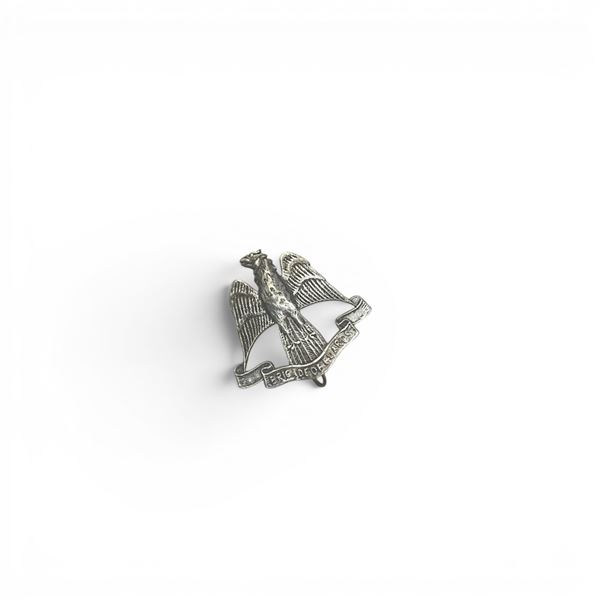 British Army Brigade of Guards Badge