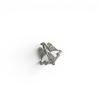 Image 1 : British Army Brigade of Guards Badge