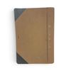 Image 3 : War Records Conduct Sheet Militia Book, Number 43