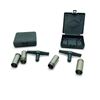 Image 1 : Choke Set With Key X 2