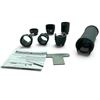 Image 1 : Advanced Technology Pistol Grip Forend, Fits Mossberg 500/535/590/835 and Remington 870