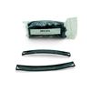 Image 1 : SKS Stripper Clips X 25