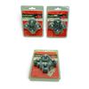 Image 1 : Scorpio Trigger Locks 4 Pack X 12