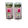 Image 1 : Shooter's Friend American Made Pink Recoil Pad X 2