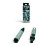 Image 1 : Walter CO2 PreFilled 88g Cylinders