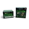 Image 1 : Kent Fasteel 2.0 12 Gauge 3" #4 Shot Ammunition, 50 Rounds