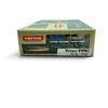 Image 1 : Norma Bondstrike 7mm PRC 165 Grain Polymer Tip Ammunition, 20 Rounds