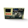 Image 2 : Norma Bondstrike 7mm PRC 165 Grain Polymer Tip Ammunition, 20 Rounds