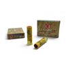 Image 1 : Hornady Custom Lite 20 Gauge 250 Grain FTX Slug Ammunition, 10 Round