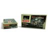 Image 1 : Norma Tipstrike 308 Win 170 Grain Polymer Tipped Ammunition, 40 Rounds
