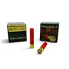 Image 1 : Sellier & Bellot 410 Gauge 2 1/2" 000B Ammunition, 50 Rounds