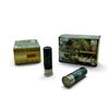 Image 1 : Federal Premium 12 Gauge 3" #3 & 9 Shot Ammunition, 20 Rounds