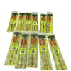 Image 1 : Hoppe's 9 Rifle Cleaning Rod for All Calibers X 11