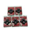 Image 1 : Scorpio Trigger Lock 5 Pack X 20